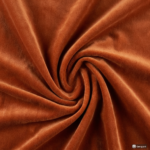 Zauq Serenity 3 Seater Sofa - Image 3