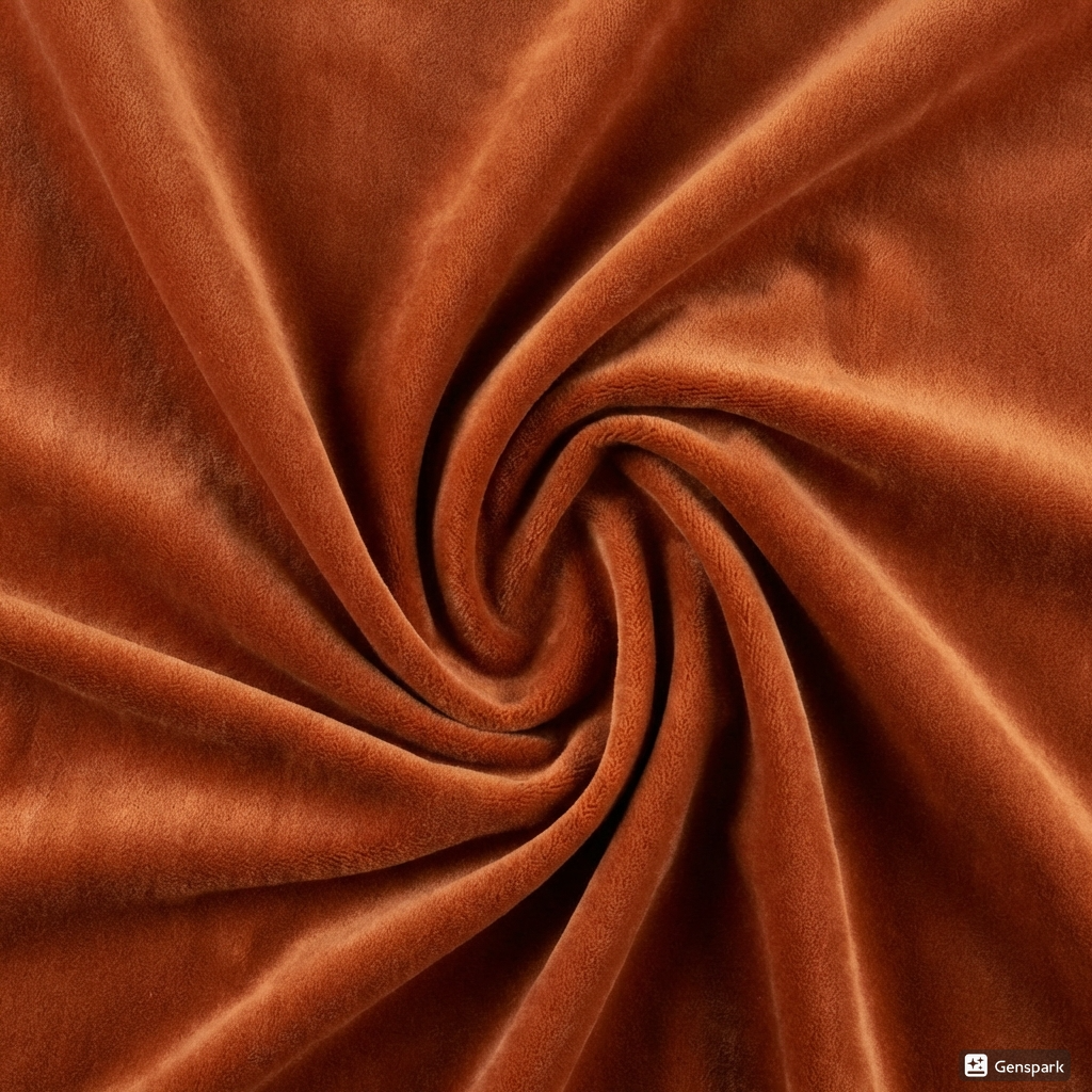 Zauq Serenity 3 Seater Sofa - Image 3