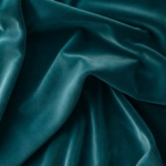 Zauq Living Urban Luxe L-Shape Sofa - Image 3