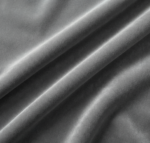 Zauq Living Urban Luxe L-Shape Sofa - Image 3