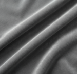 Zauq Serenity 3 Seater Sofa - Image 3