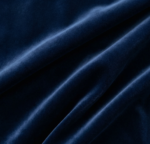 Zauq Living Urban Luxe L-Shape Sofa - Image 3