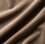 Zauq Terra L-Shape Sofa - Image 3