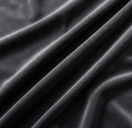 Zauq Terra L-Shape Sofa - Image 3