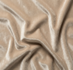 Zauq Terra L-Shape Sofa - Image 3