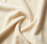 Zauq Noir Curved Sofa - Image 3